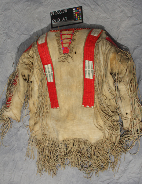 Plains-Indian-Artifacts_8.jpg