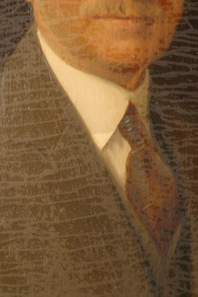 Charles-Zug_2.jpg