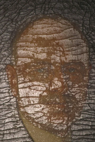 Charles-Zug_3.jpg