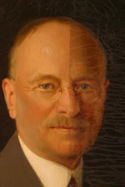 Charles-Zug_5.jpg