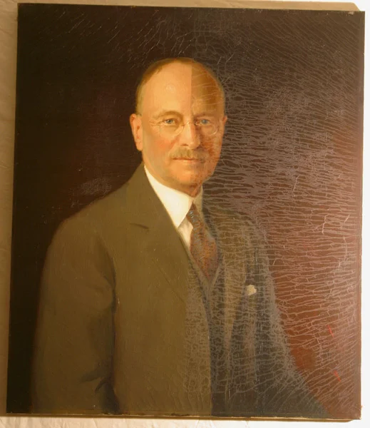 Charles-Zug_6.jpg