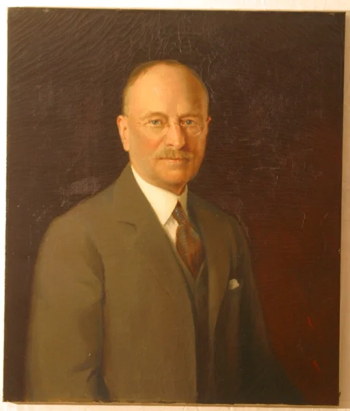 Charles-Zug_7.jpg