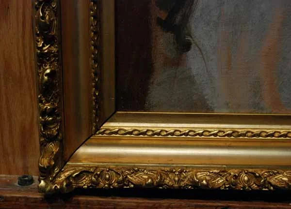 William-Merrit-Chase-Painting_frame-at.jpg