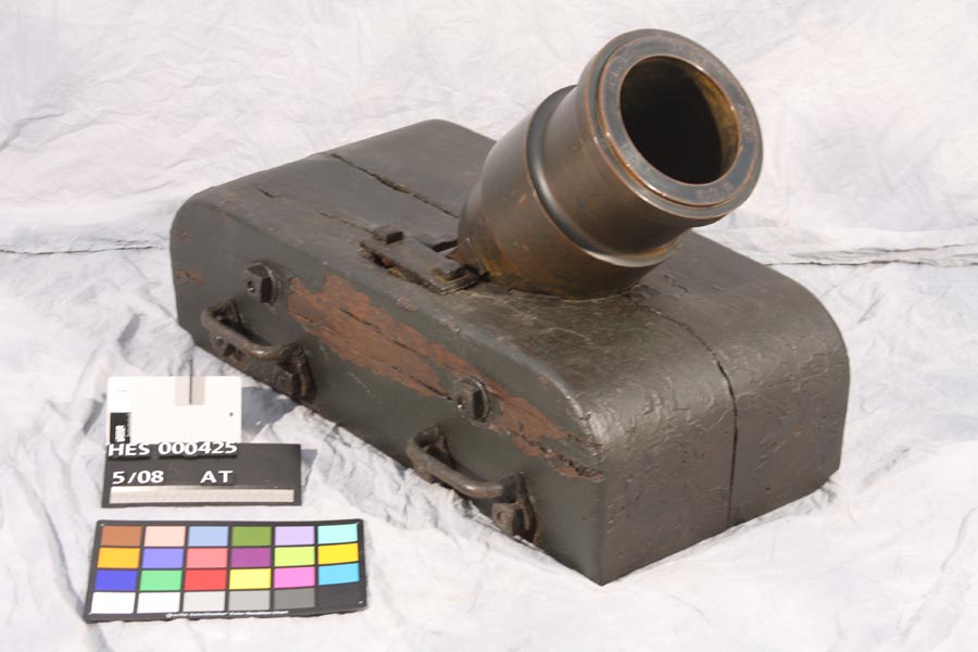 Coehorn-Mortar-11.jpg