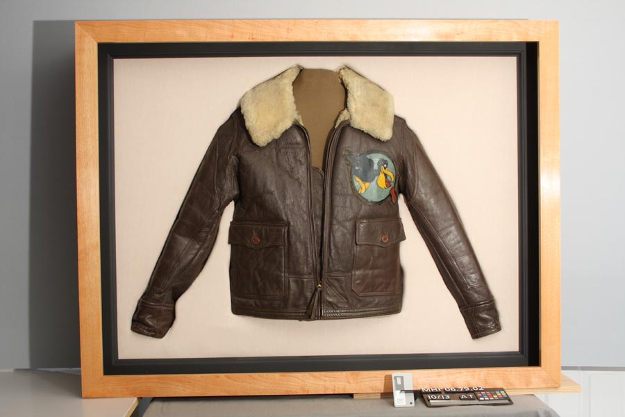 Flight-Jacket-10.jpg