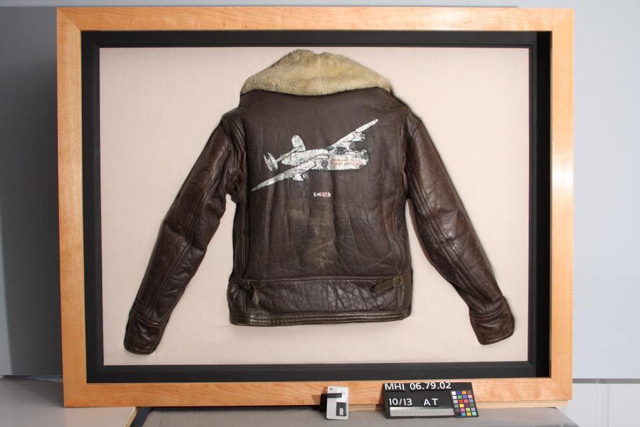 Flight-Jacket-11.jpg