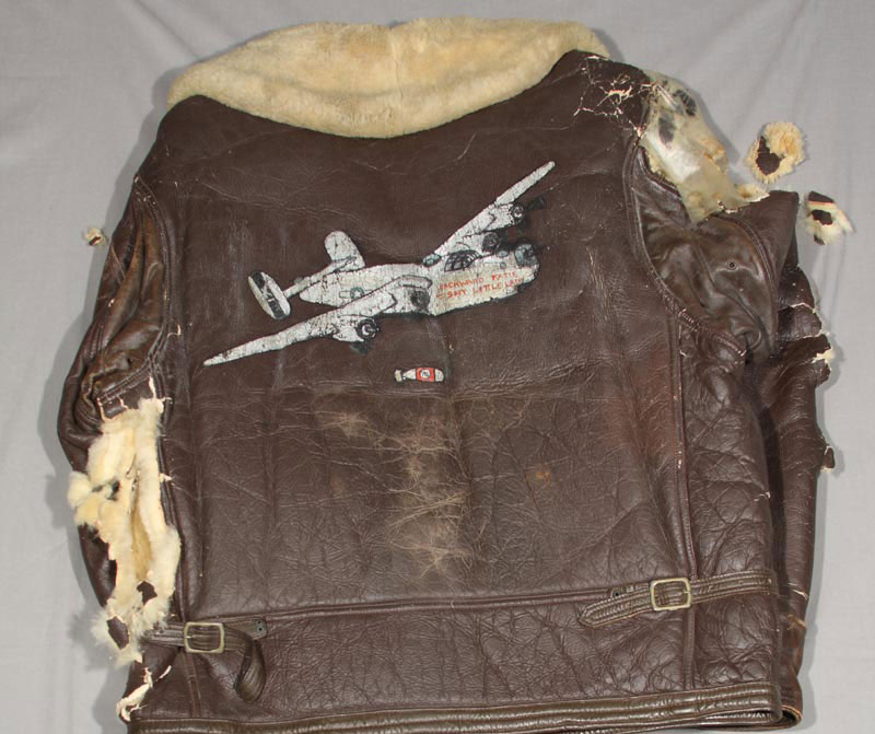 Flight-Jacket-8.2.jpg