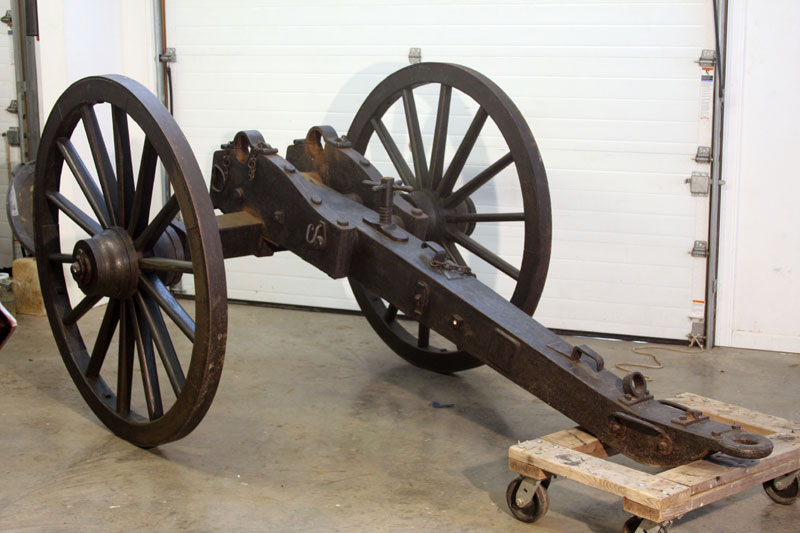 Napoleon-Civil-War-Cannon-9.jpg