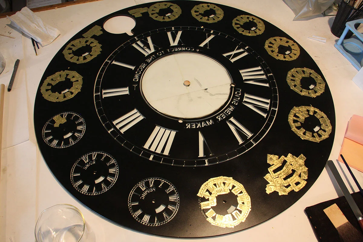 Meier-Clock_2.jpg