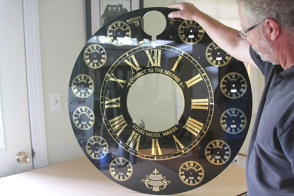Meier-Clock_7.jpg