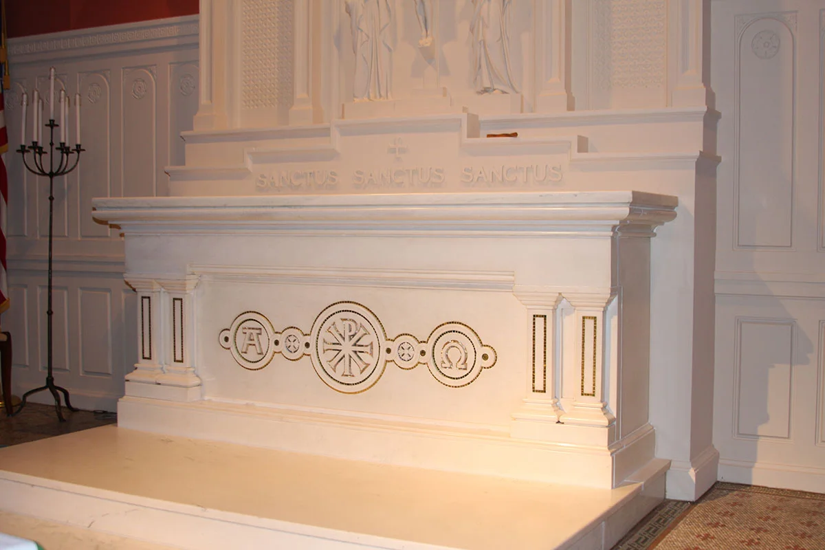 Carlisle-Episcopal-Church-8.jpg