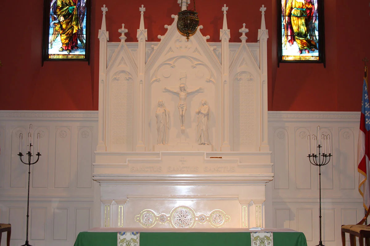 Carlisle-Episcopal-Church-10.jpg