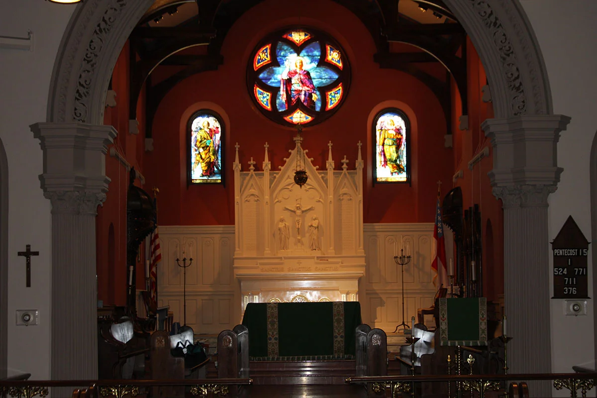 Carlisle-Episcopal-Church-11.jpg