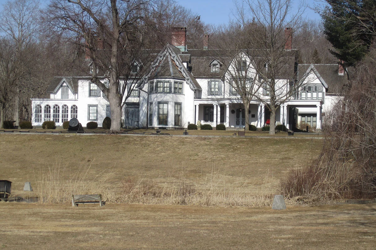 Ringwood-Manor_15.a.jpg