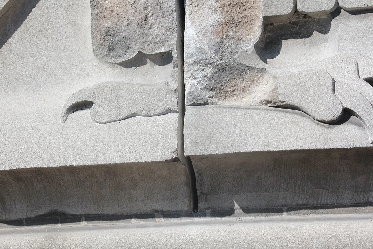 Harrisburg-Finance-Building_8.jpg