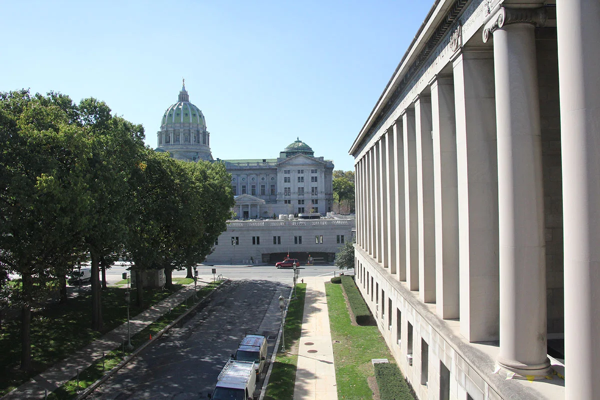Harrisburg-Finance-Building_9.jpg