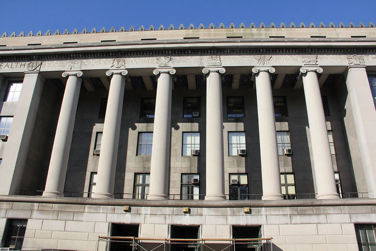 Harrisburg-Finance-Building_10.jpg