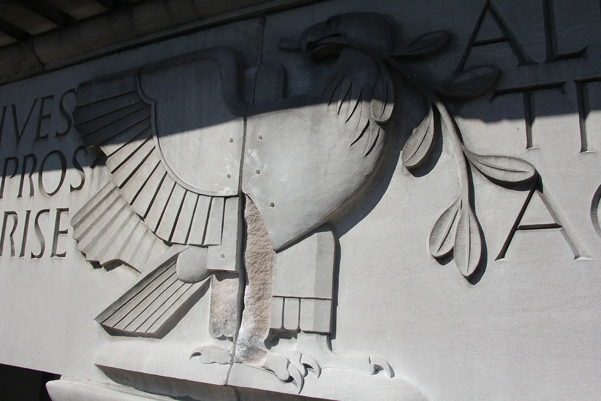 Harrisburg-Finance-Building_7.jpg