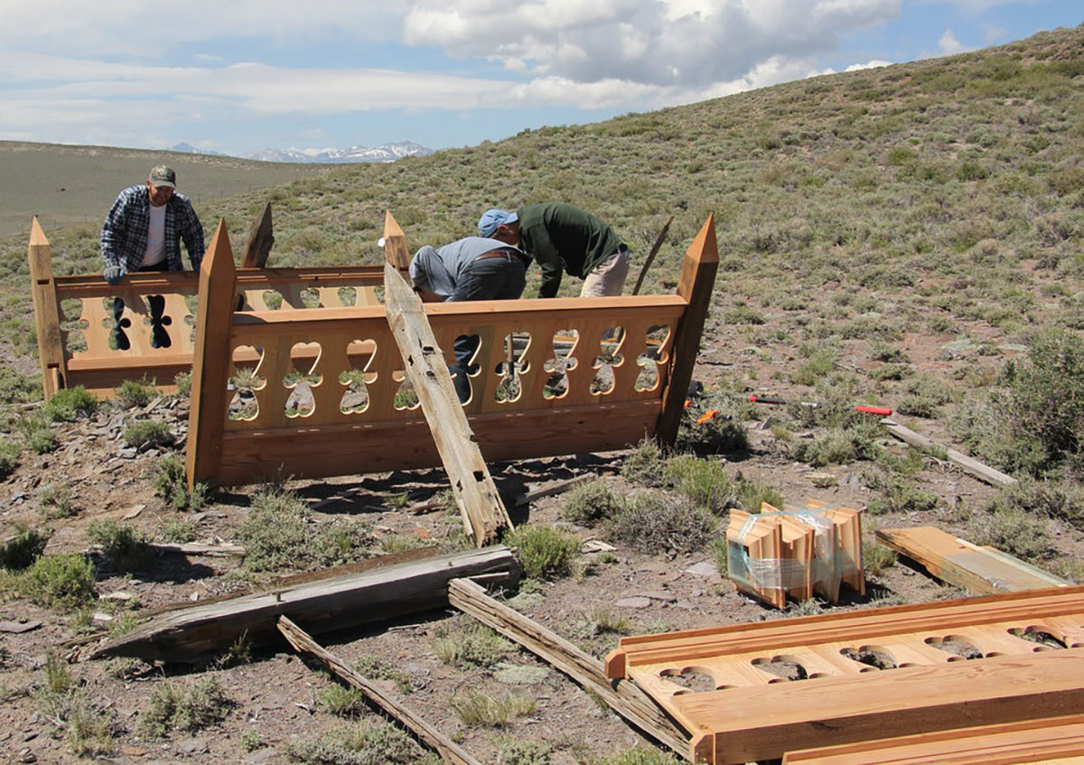 Bodie-Ghost-Cemetary_1.jpg
