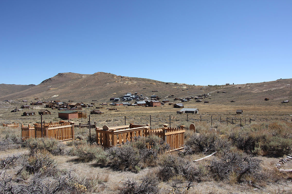 Bodie-Ghost-Cemetary_4.jpg