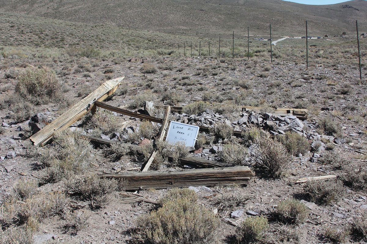 Bodie-Ghost-Cemetary_7.jpg