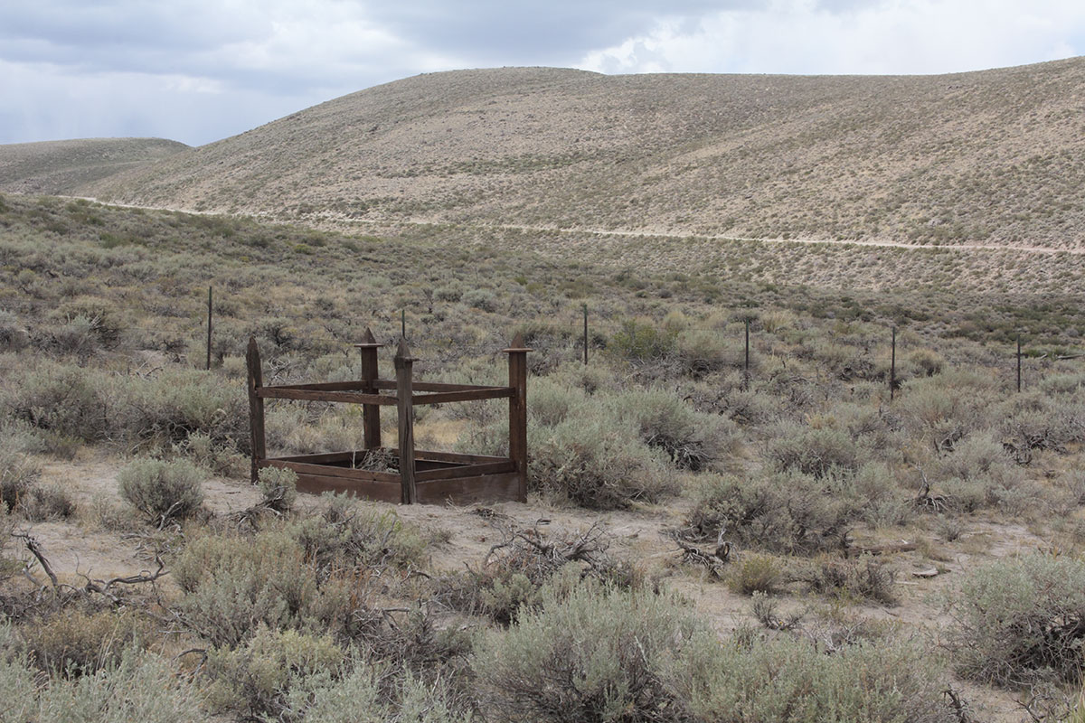 Bodie-Ghost-Cemetary_9.jpg