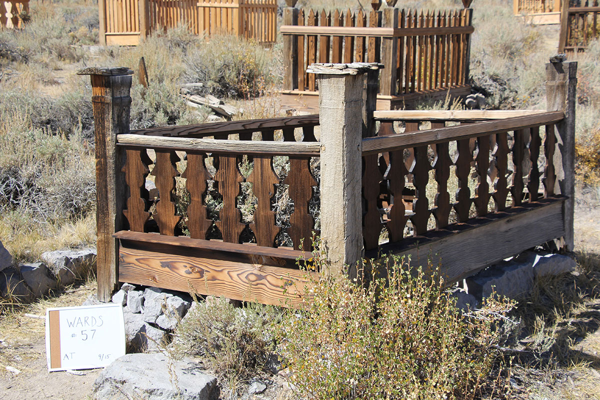 Bodie-Ghost-Cemetary_13.jpg