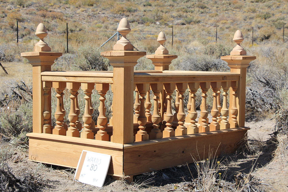 Bodie-Ghost-Cemetary_15.jpg