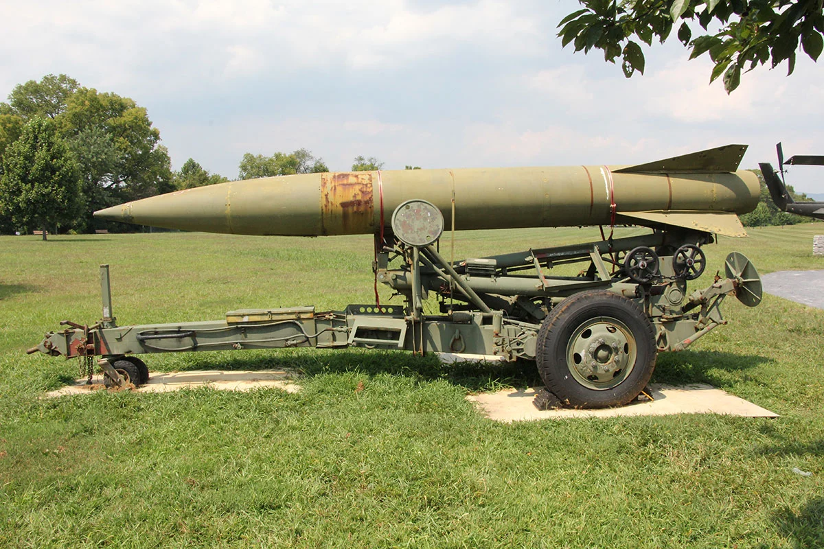 Lance-Missile-3.jpg