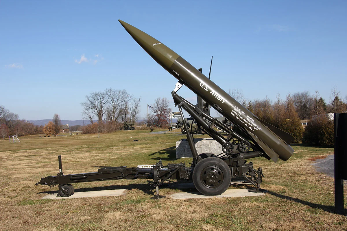 Lance-Missile-9.jpg