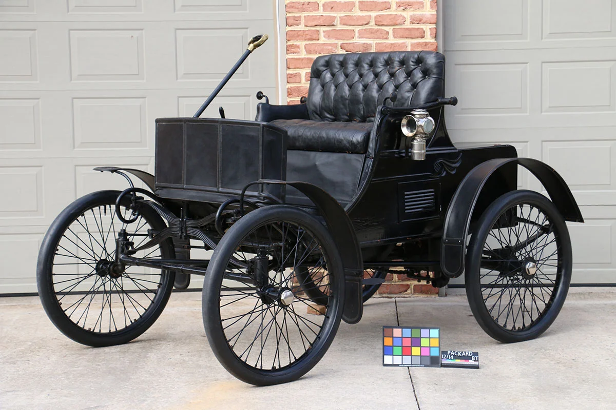 Packard-No-1_1.jpg