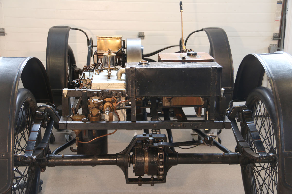 Packard-No-1_3.jpg