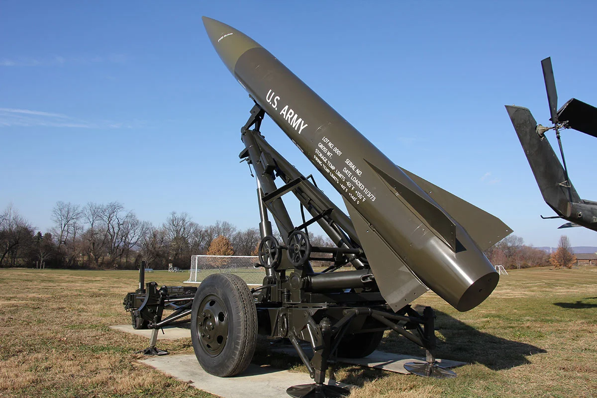 Lance-Missile-8.jpg