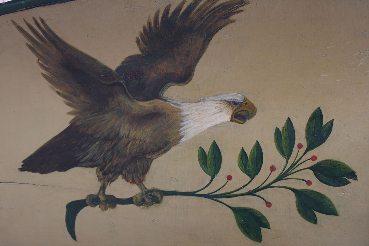 Lafayette-carriage-eagle-painting-at.jpg