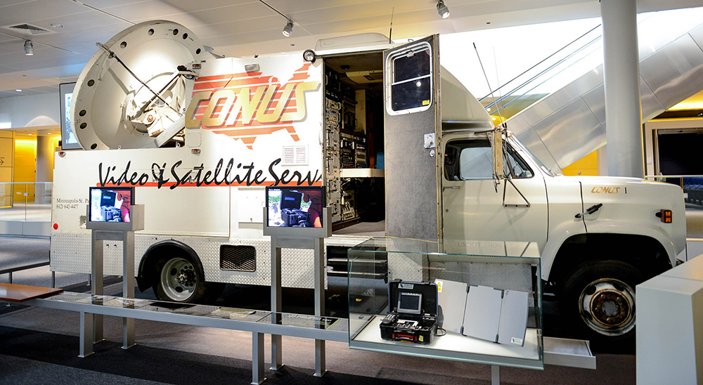 Conus-satellite-truck-conservation-1.jpg