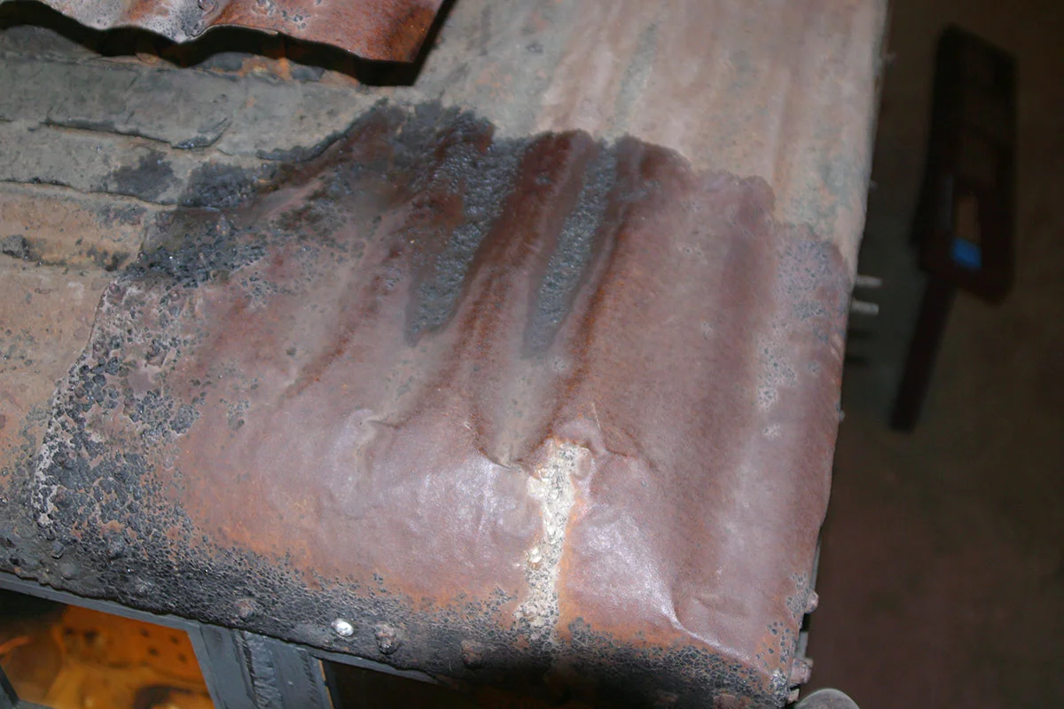 Model-T-Motorhome-conservation-1.jpg