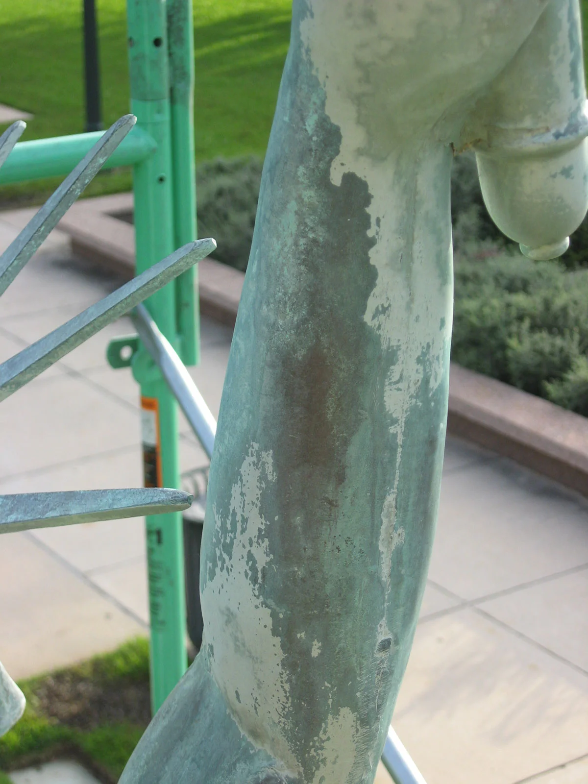 BSOA-statue-of-liberty-conservation-5.jpg