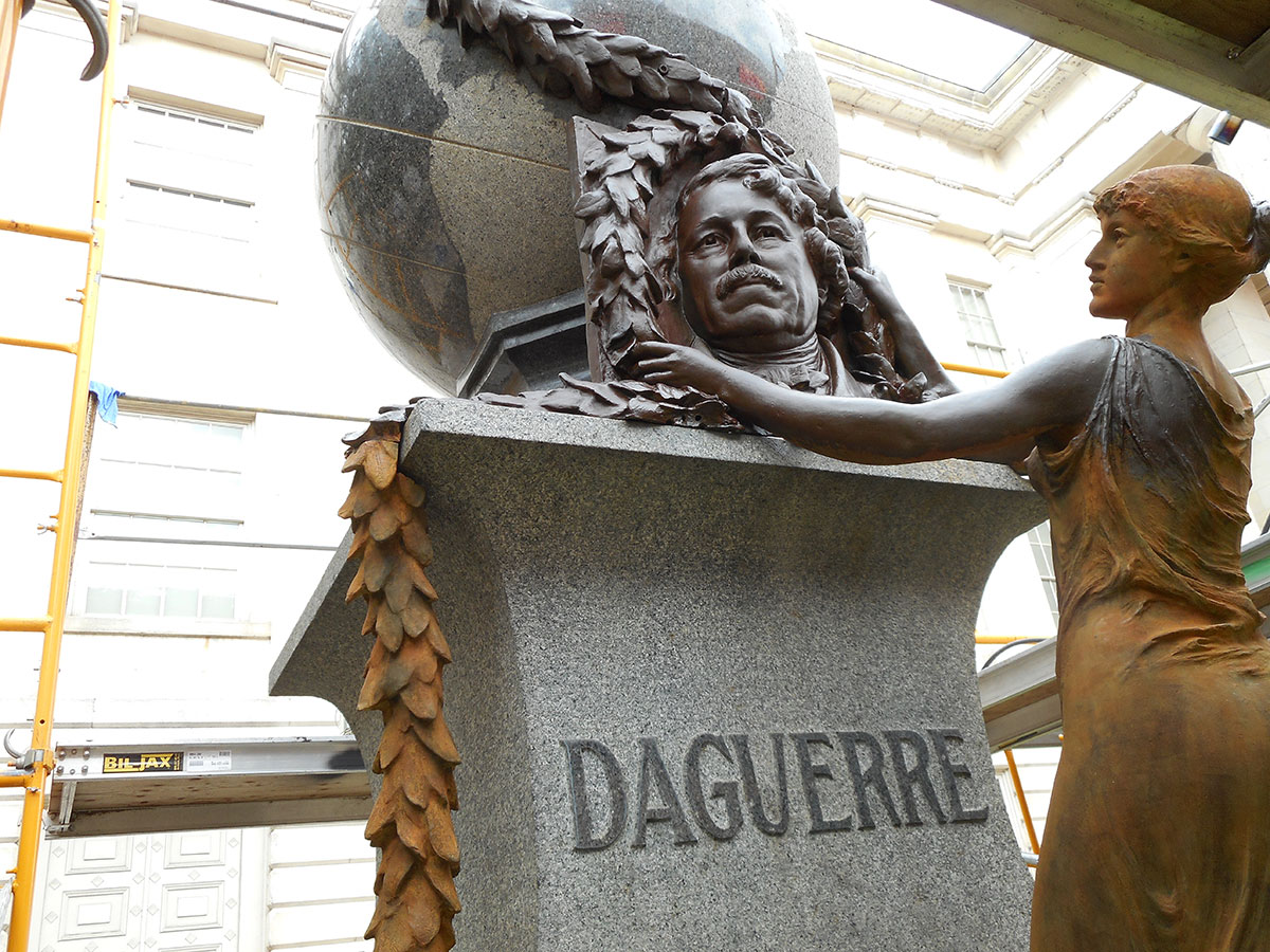 Daguerre-monument-conservation-5.jpg