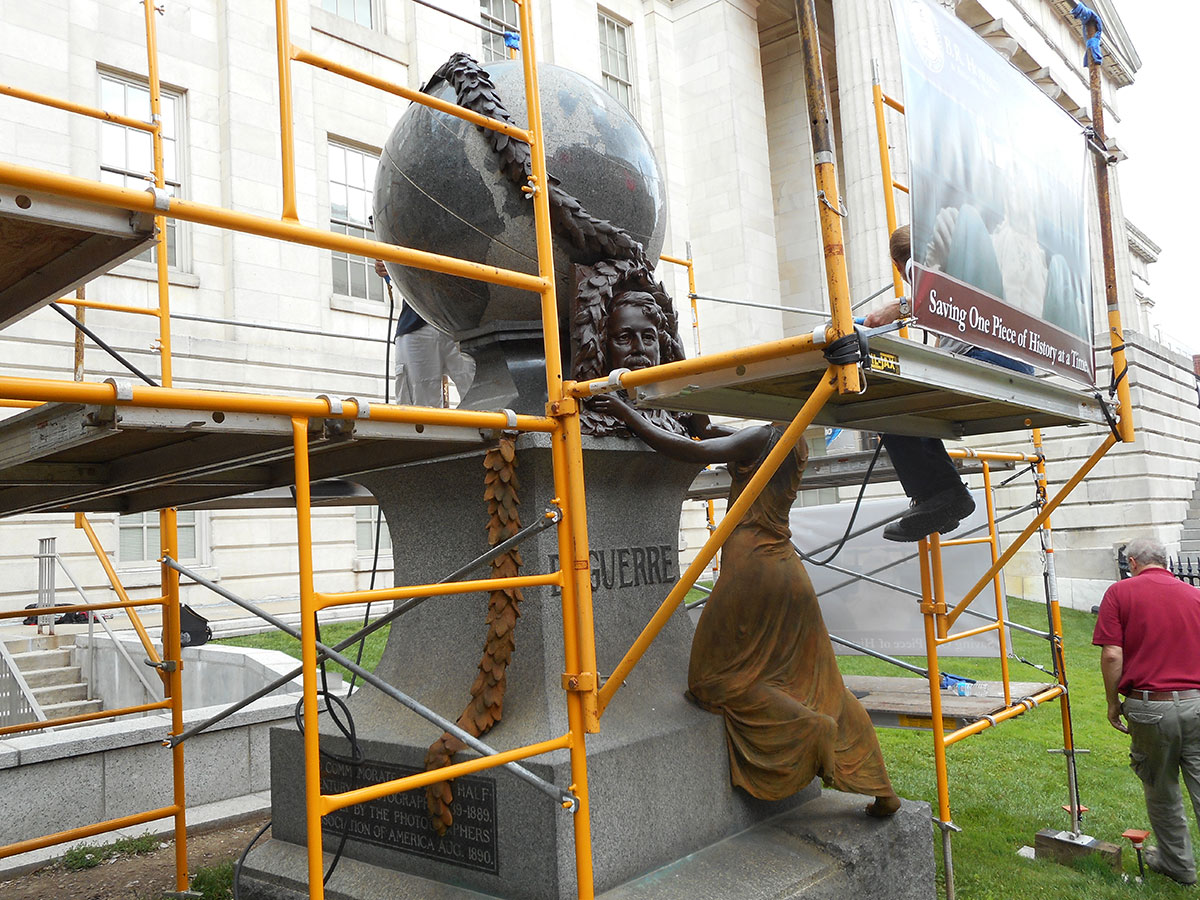 Daguerre-monument-conservation-4.jpg