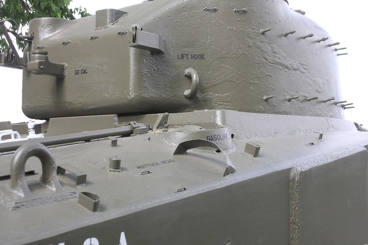 Sherman-tank-conservation-1.jpg