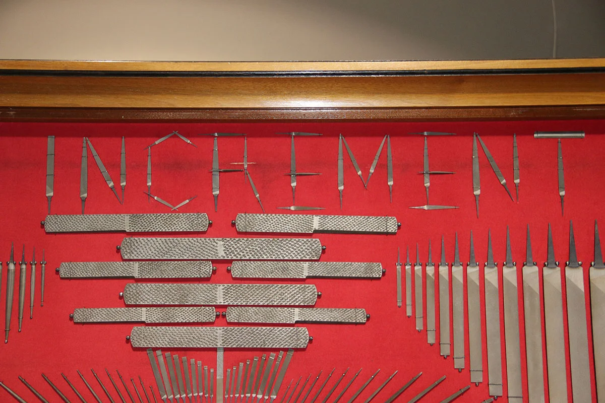Nicholson-file-company-nmih-3.jpg