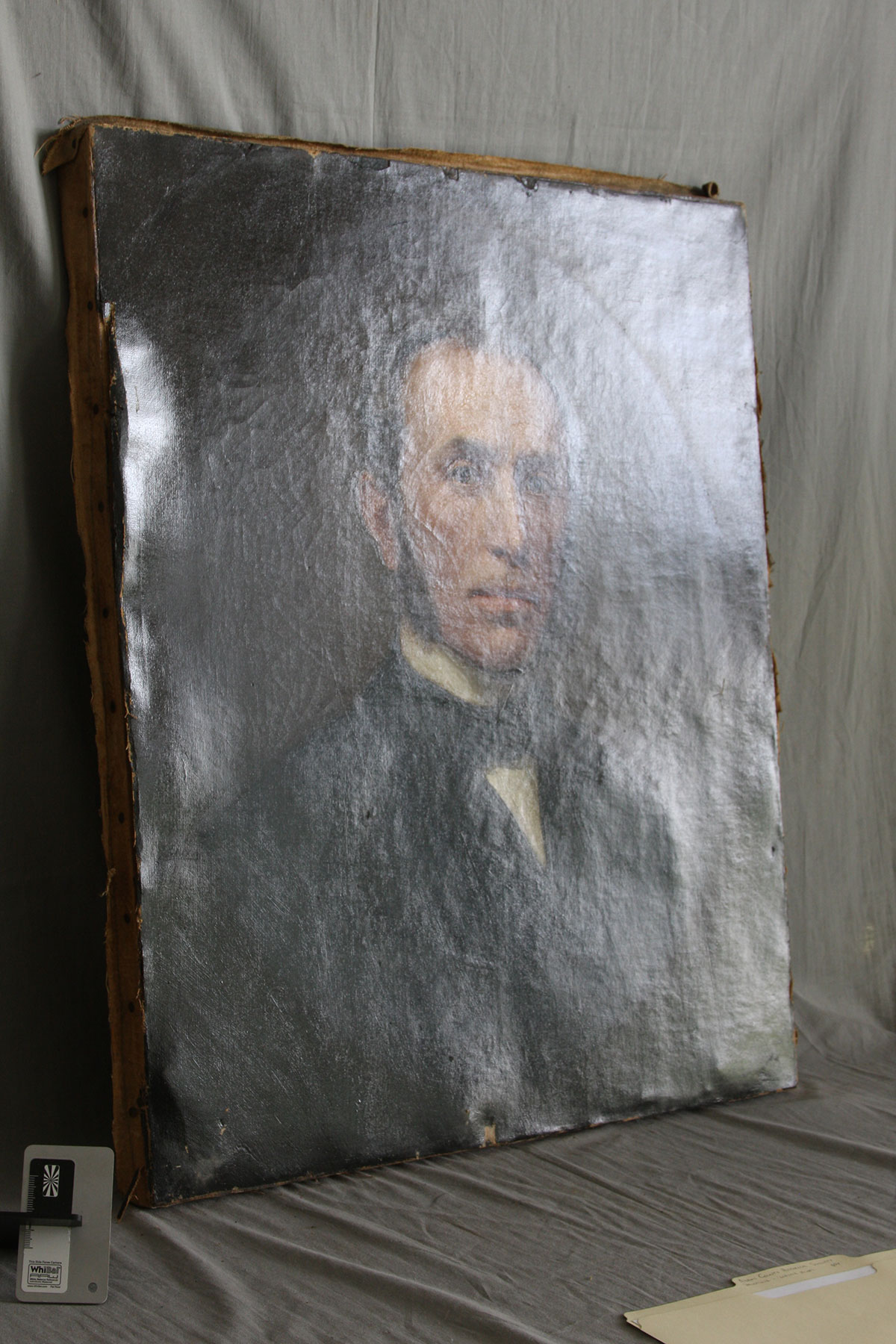 painting-and-frame-restoration-1.jpg