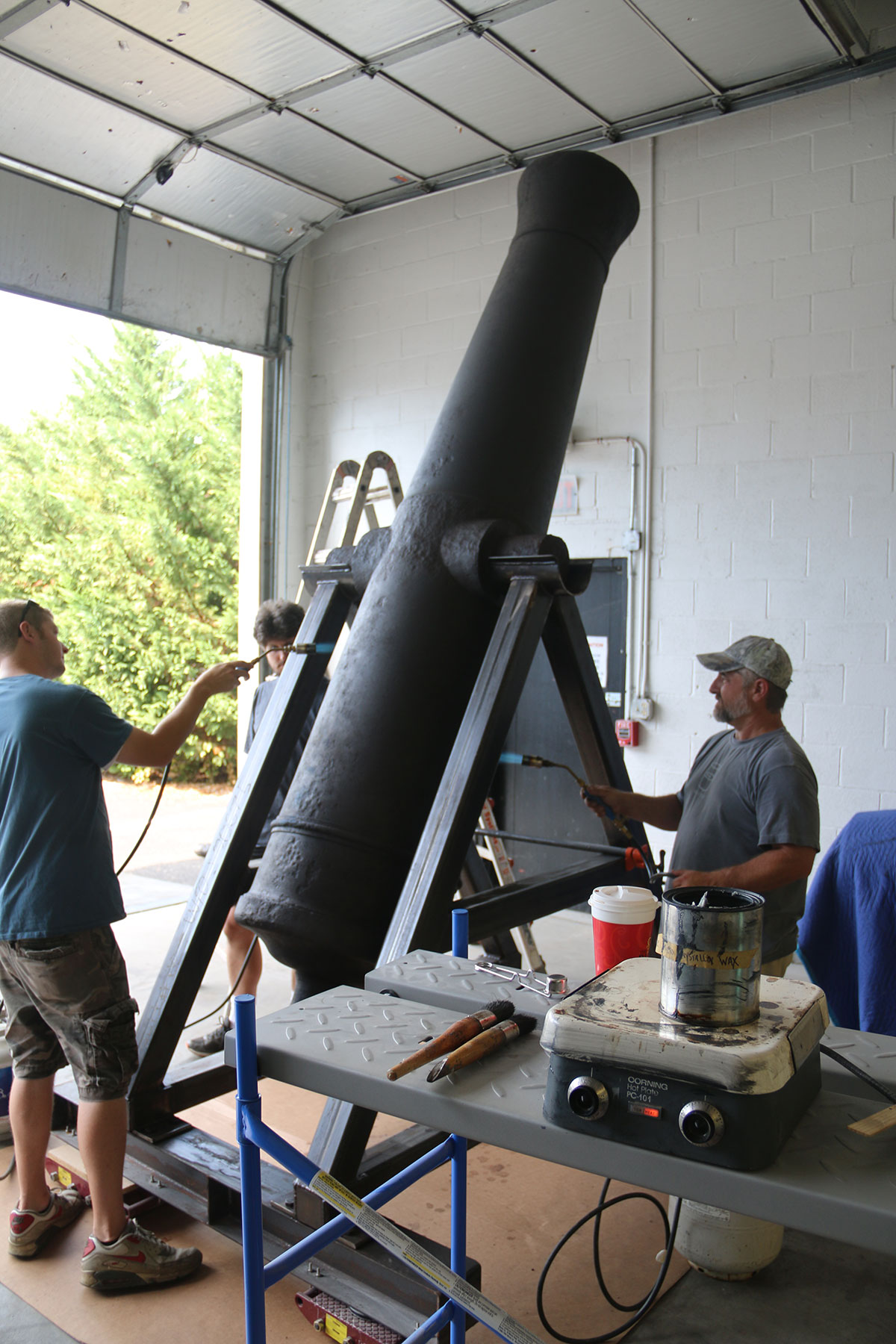 42-lb-long-tom-cannon-conservation-7.jpg