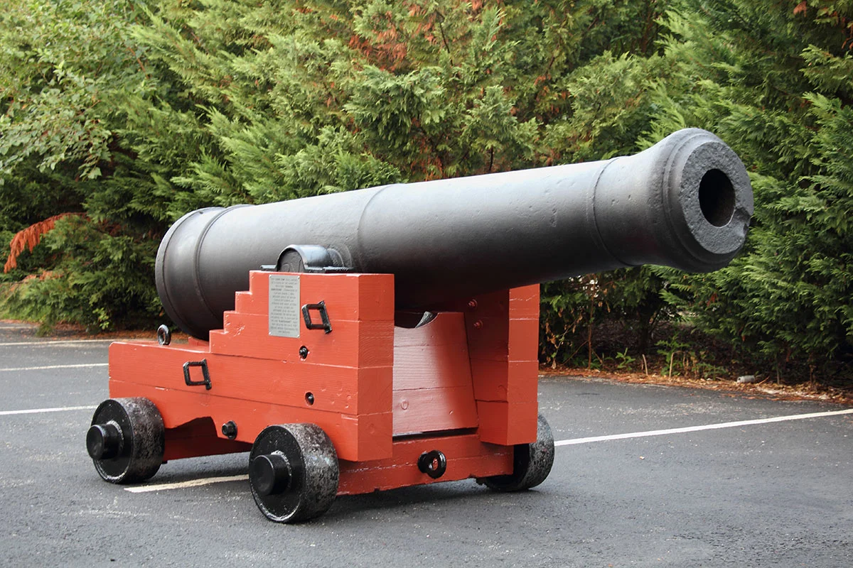 42-lb-long-tom-cannon-conservation-10.jpg
