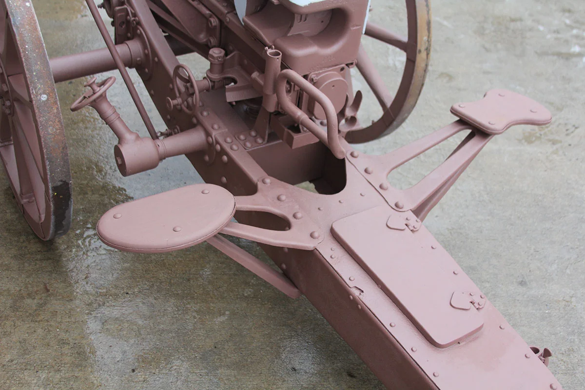 WWI-German-77-mm-QF-Artillery-10.jpg