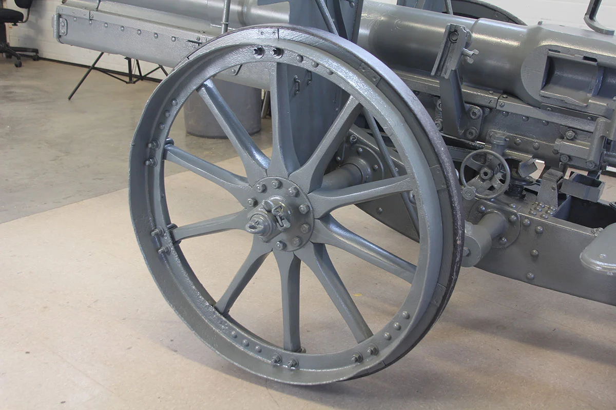 WWI-German-77-mm-QF-Artillery-11.jpg