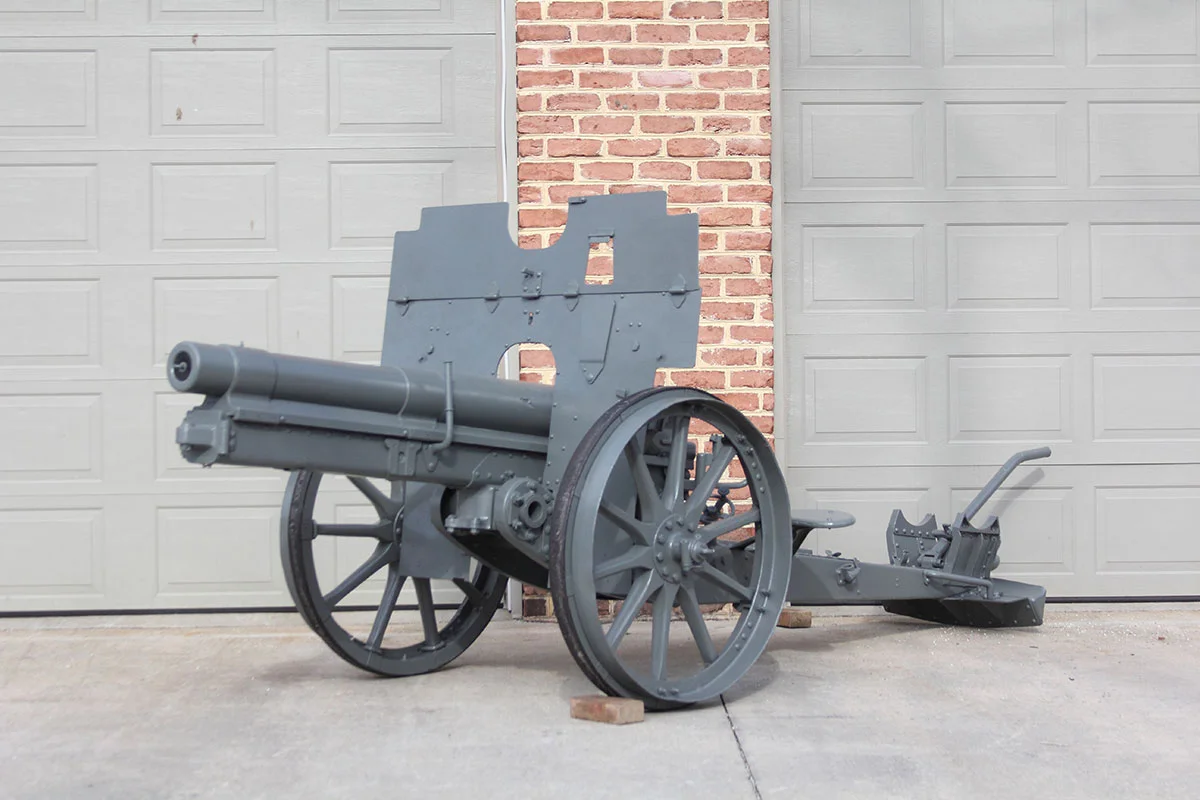 WWI-German-77-mm-QF-Artillery-14.jpg