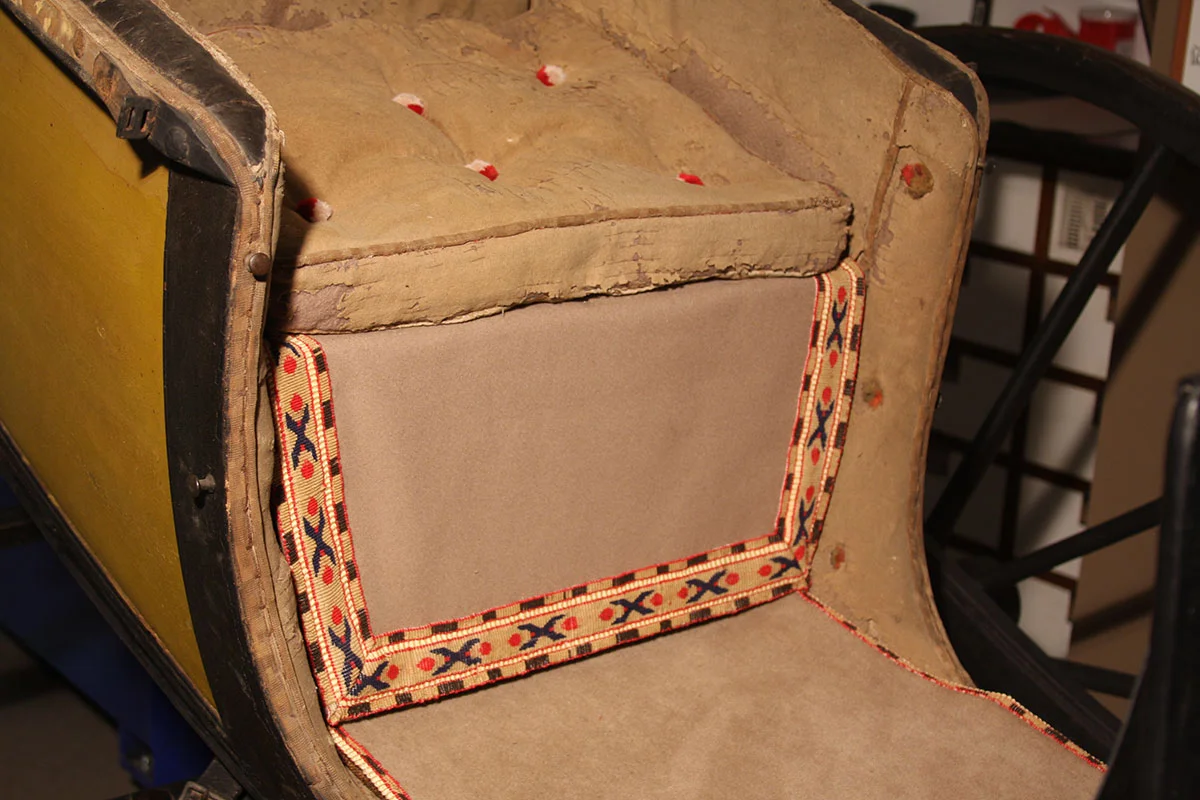 artemas-ward-chaise-4.jpg