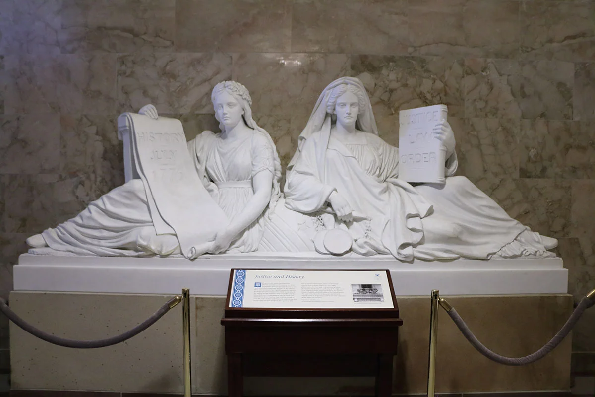 US-Senate-architectural-sculpture-conservation-10.jpg
