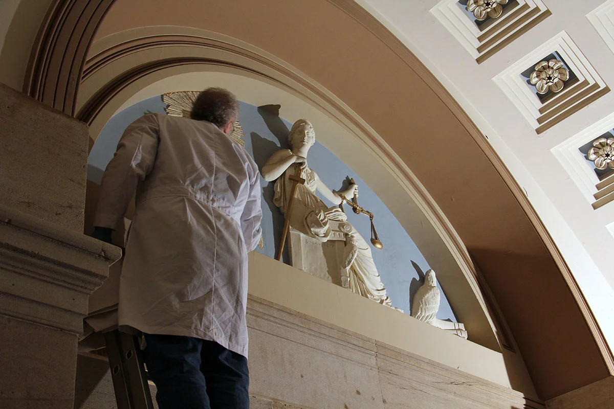 US-Senate-architectural-sculpture-conservation-12.jpg